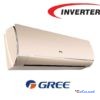 Gree Lyra Inverter GWH09ACB-K3DNA3A