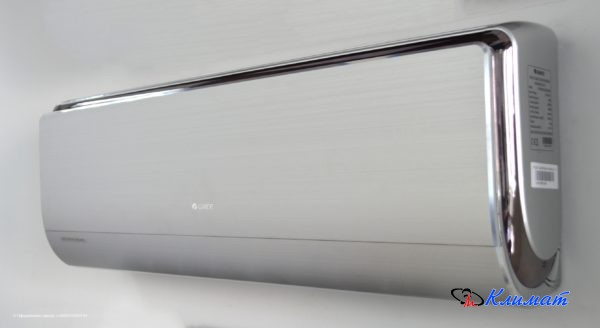 Konditioner-Gree-GWH09UB-K3DNA4F-U-Crown61