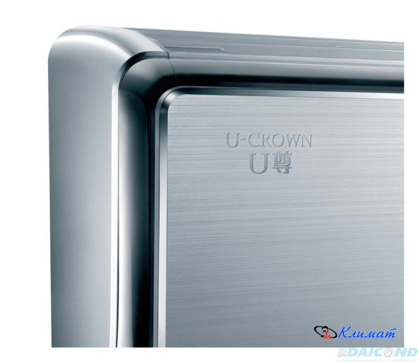 Ucrown_Gree_Inverter8