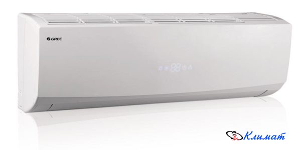 c9311521-36cf-11e6-b039-000c296967a9_b807a105-41e4-11e6-9c5e-0015176a0bf9