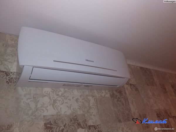 050ef4eb8f7438fdb18d314529b75448