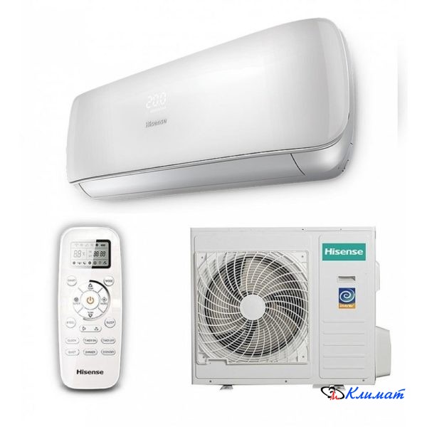 5017865-10501050-1024×1024