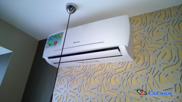 562949972509232_3ba2