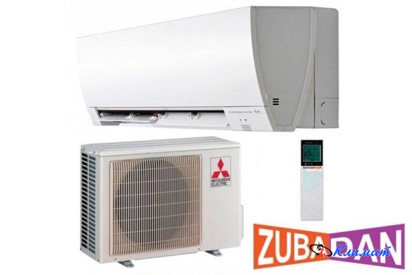 full_mezu-compressor.1800x1200w