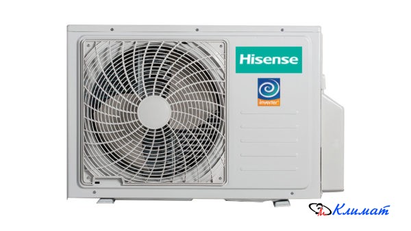 klimatizacia-multisplit-2