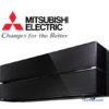 Mitsubishi Electric MSZ-LN50VGB / MUZ-LN50VG