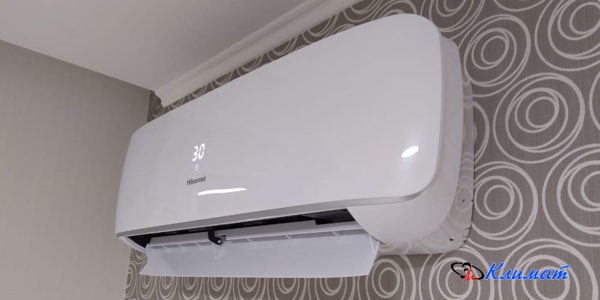 montazh-kondicionera-na-gotovye-kommunikacii