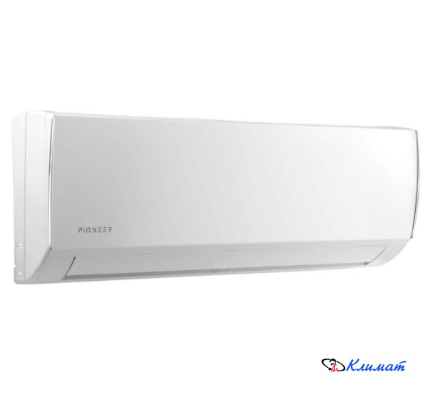 pioneer-KFRI20MW_cg5z-2z