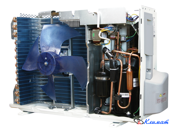 042b561db5aa96d641a7f7f964f37d42