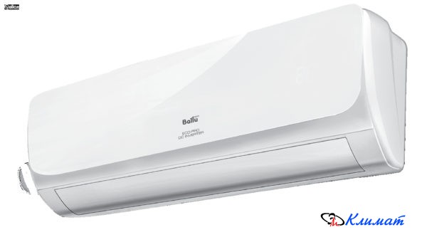 19750151-visi-oro-kondicionieriai-montavimas-akcija-7303-11_popup