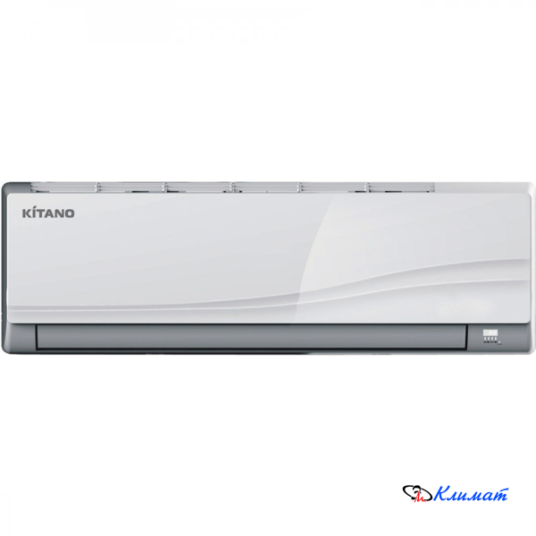 22b713e1ca77fb0db067d7d8c5b3a414