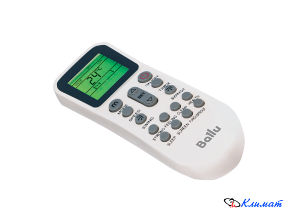 78e9cccb54a08eef920ab918c493bb9f