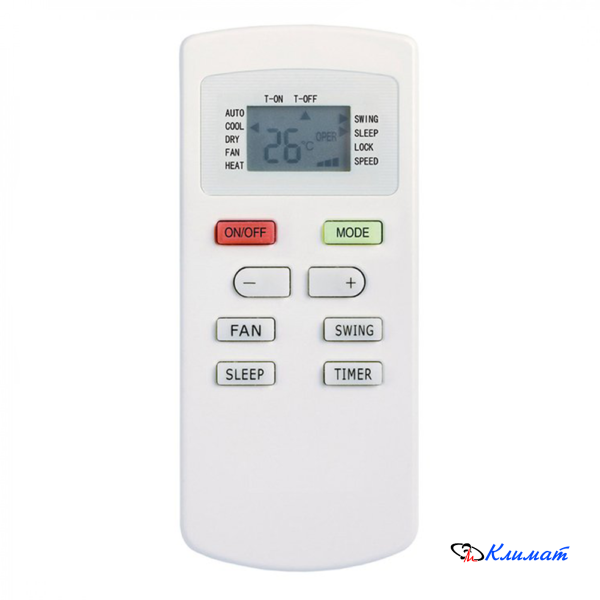 7f671f3615ef3fe3ed3f0ce090f6c0c8