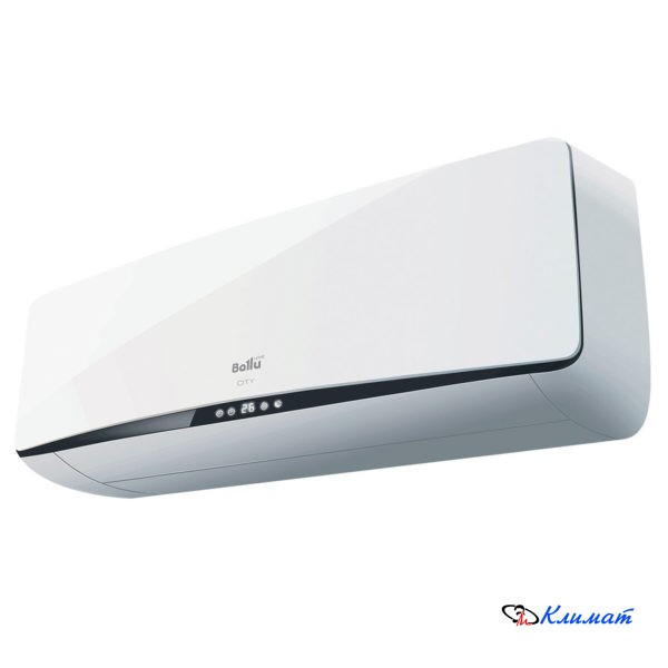 a7ccf81f0120d645a2443352b9858a90_xl