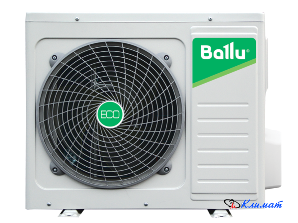 b084305e2e8e928395eecdebc64ef1d2