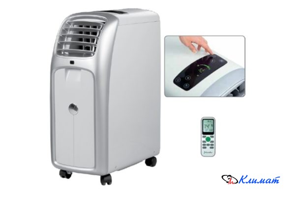 ballu-bpac-09-ce-1200×800