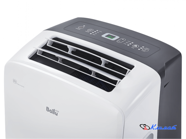 ballu-platinum-bphs-2-auto_width_1000