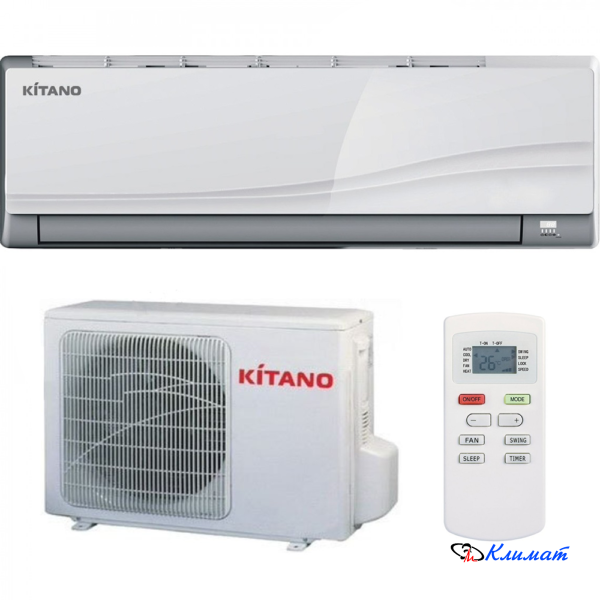 e8cefbd12591048ca45bce8ab0385afc