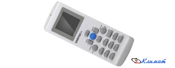 remote-control-202155