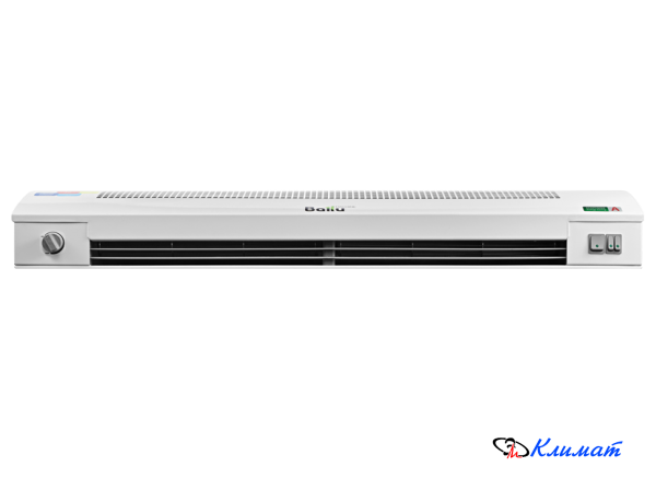 000136ea40edbf85629f43f6542c3256