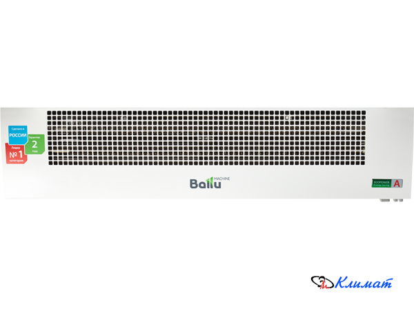 02e2131ddeaa8346431c523a86657f45