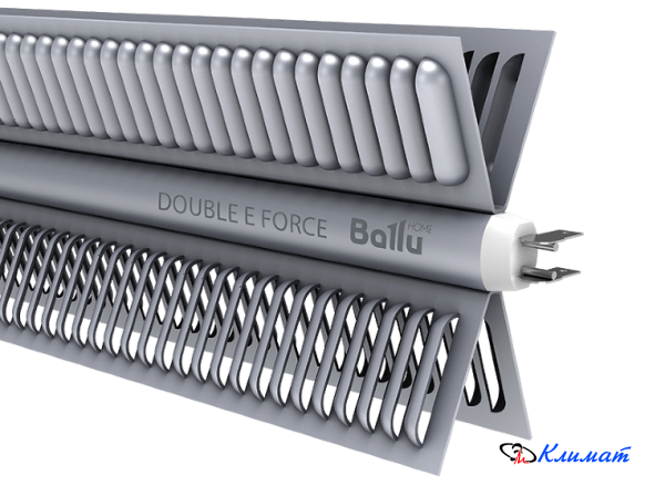 03c955e47a3a991bcbfec1107ecf83c7