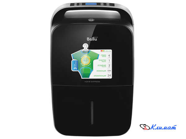 042ff72f84d42dae51e720d48612a61c