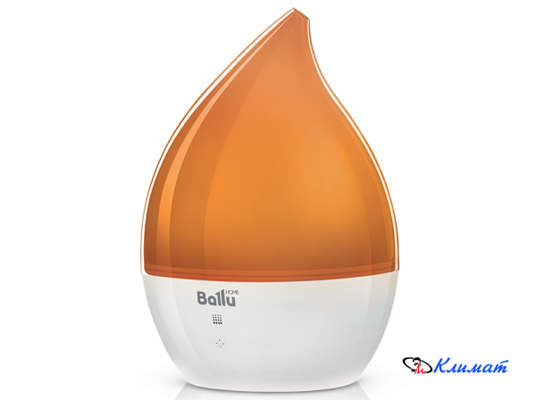 04dd58a166256e08f48061f5dd90e76c