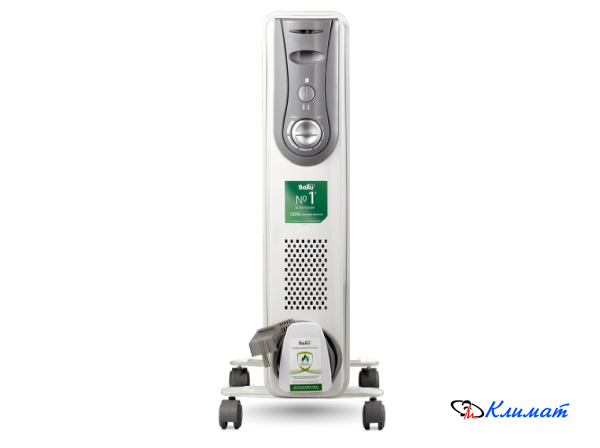 06a3eb0c5465c3ca71be12b8c0716832