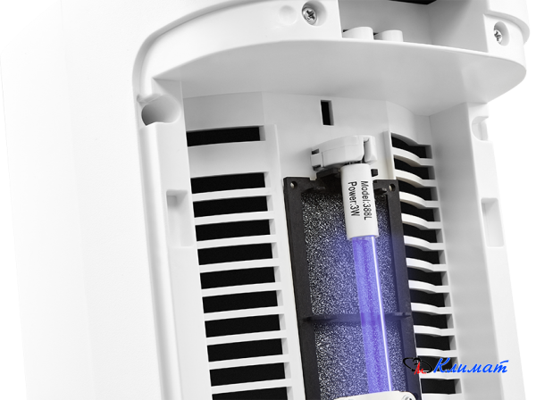 0716a39bbe66c71c7dd353ffcf95d0b9