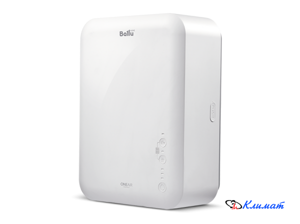 0758eddda9f8cc714d1b121e3986c897