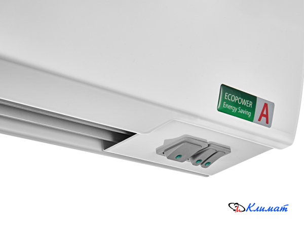 0791efe477c67550f3bcf770f240907d