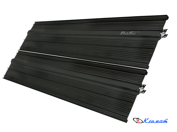 08c791c04fe568dbb0b55a59d57aed60