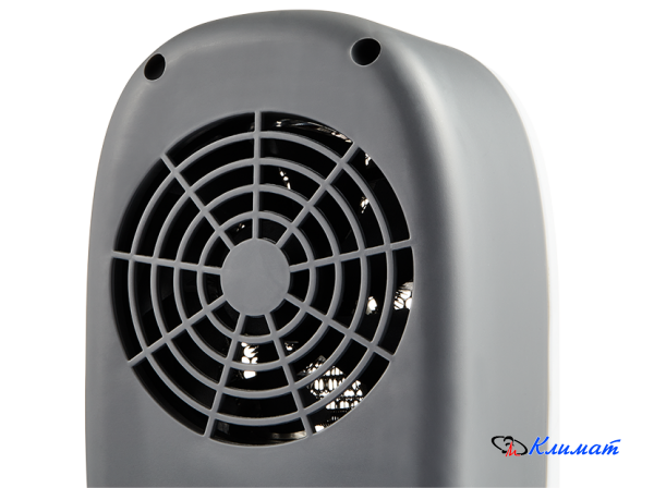 0c96d2308331dac6f916d5d1fe34b159