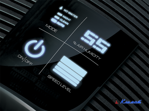 0cb4590e6b21e6c1740a97dfb982e8c6