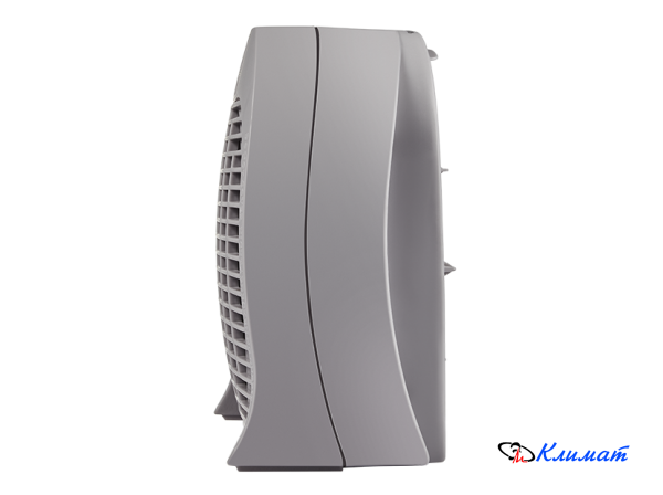 0d3683a72b1946e436c755b46362672c