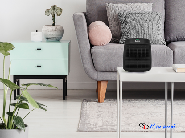 0e9871cabab2de85693ec8a65f885007