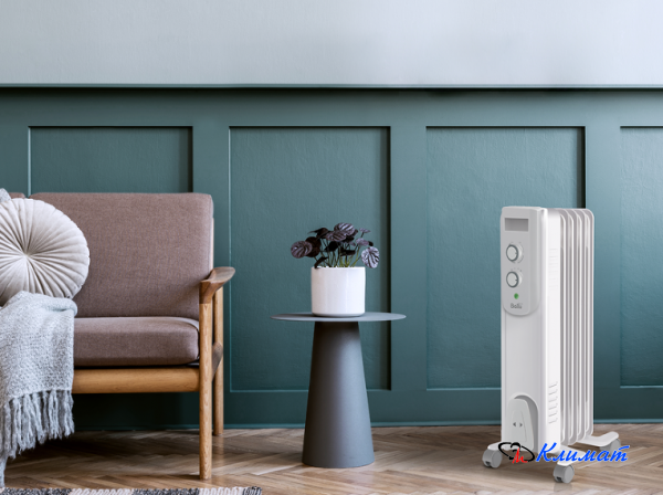 0fcd2f436d03545d2f1980c30b9ba2e0