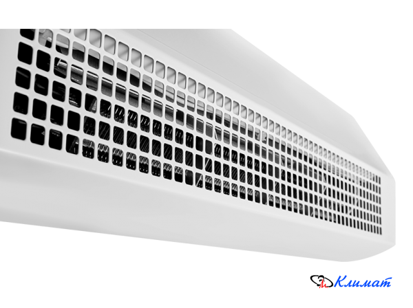 0ffff8fd70a4c15d14fc69aae44e39a8