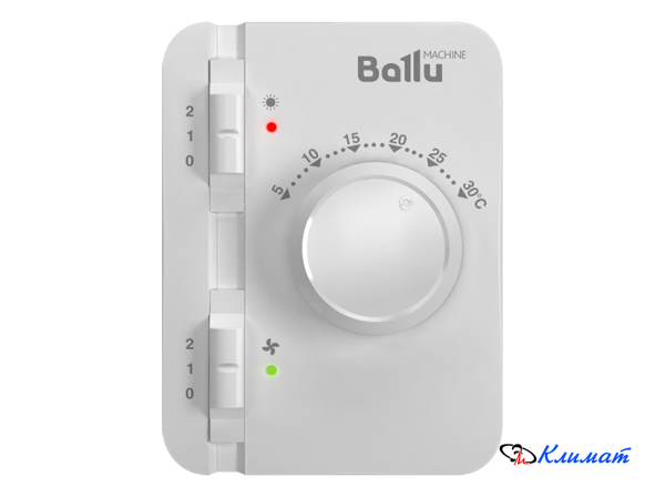 110a3898a2d3fef5d8b08e499edc8824