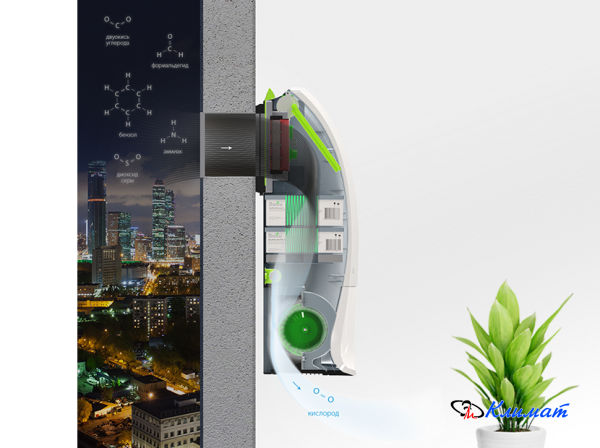 12ae80bfeef078ea17eab823baf5fe86