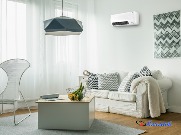 12d1357cb34f797d0547041746651ca1