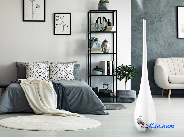 136c02d7199cd38997f9e70035502446