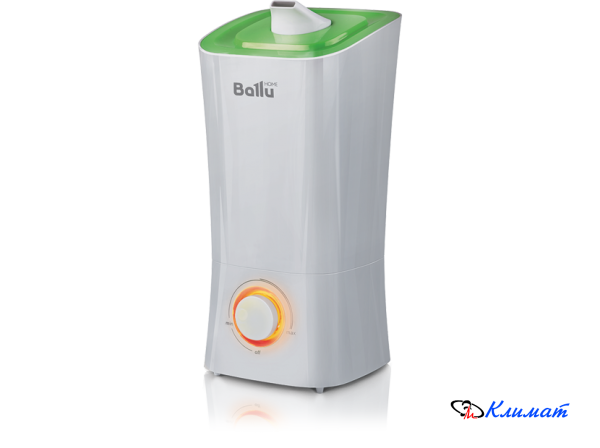 168b84e04f1923bb13ca78d1c27b14a3