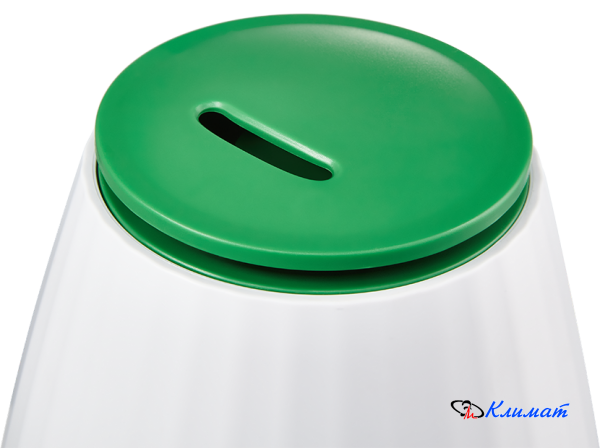 1760663aa20872ba11e8d693dfe9b8cc