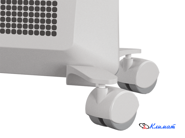 18d1961e7e91b23289e4409ab73fe6f3