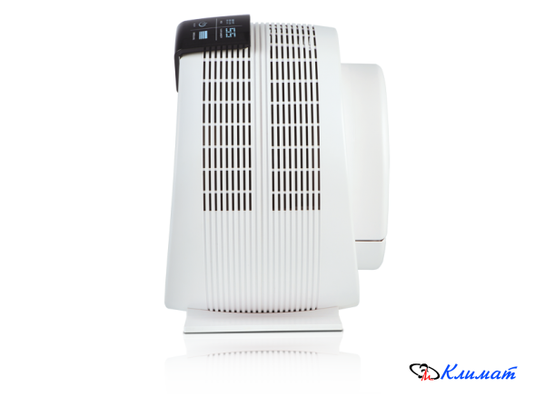 1933d555910ea803e810fc7c5ad2f2ec