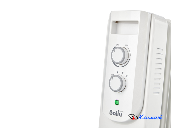 19bd2c1649d6c40daa0e77da9c2e1441