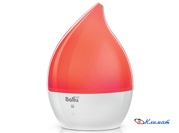 1c212ec37919a602f05c90c07236d7e0