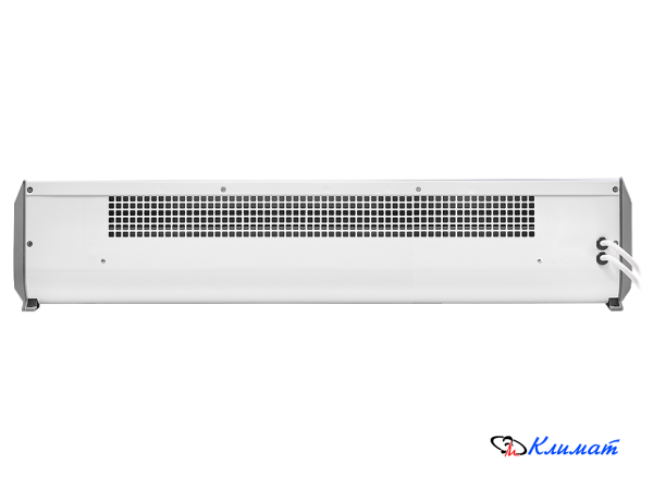 1d3836b4ba810156510430b515ebc0d2